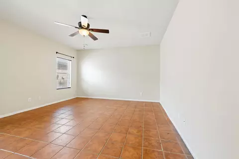 Living - 22519 Spring Crossing Dr, Spring, TX 77373 photo 4 of 7