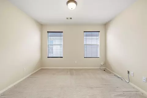 Bedroom - 22519 Spring Crossing Dr, Spring, TX 77373 photo 1 of 5