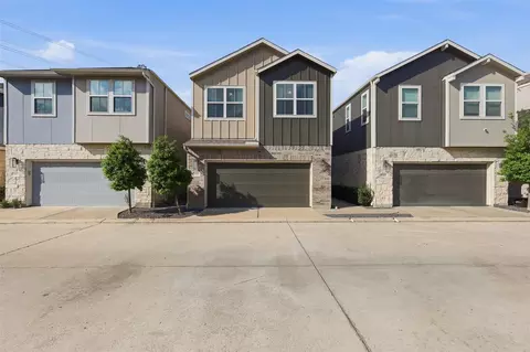 5415 Cuerta St, Houston, TX 77023