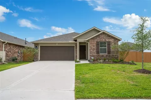 28004 Dove Chase Dr, Spring, TX 77386 photo 1