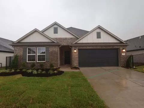 13921 Baikal Manor Dr, Santa Fe, TX 77510