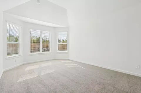 Other - 2118 Rawls Ranch Dr, Conroe, TX 77301 photo 4 of 6