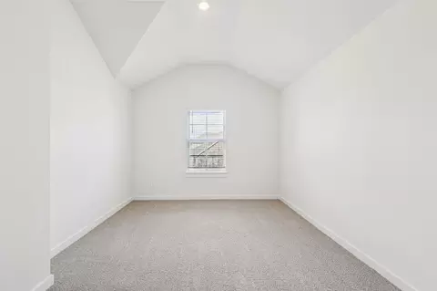 Bedroom - 2118 Rawls Ranch Dr, Conroe, TX 77301 photo 7 of 11