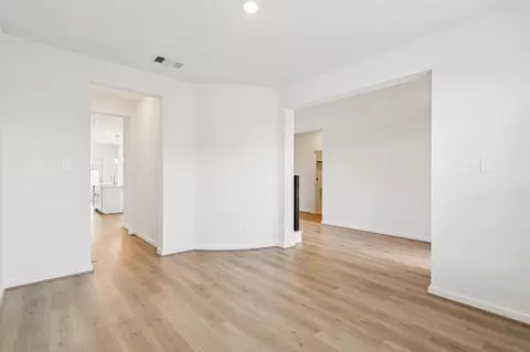 Other - 2118 Rawls Ranch Dr, Conroe, TX 77301 photo 2 of 6
