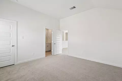 Bedroom - 2118 Rawls Ranch Dr, Conroe, TX 77301 photo 5 of 11
