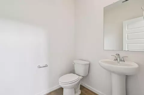 Bath - 2118 Rawls Ranch Dr, Conroe, TX 77301 photo 1 of 5