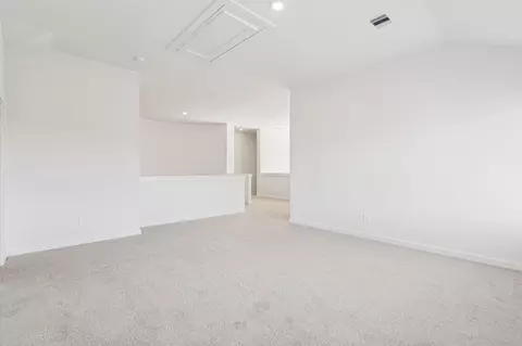Other - 2118 Rawls Ranch Dr, Conroe, TX 77301 photo 6 of 6