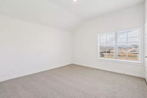 Bedroom - 2118 Rawls Ranch Dr, Conroe, TX 77301 photo 4 of 11