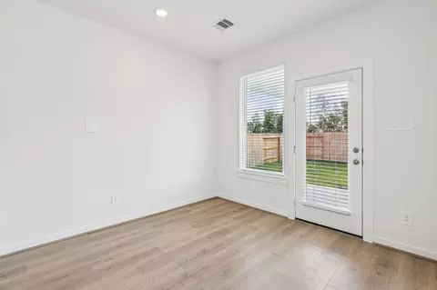 Other - 2118 Rawls Ranch Dr, Conroe, TX 77301 photo 1 of 6