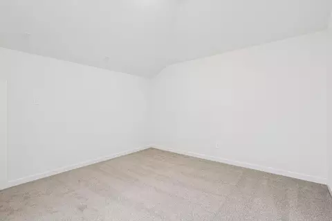 Bedroom - 2118 Rawls Ranch Dr, Conroe, TX 77301 photo 6 of 11