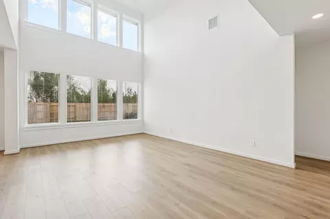 Living - 2118 Rawls Ranch Dr, Conroe, TX 77301 photo 1 of 4