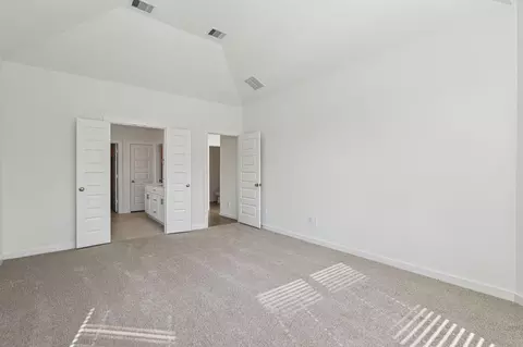 Bedroom - 2118 Rawls Ranch Dr, Conroe, TX 77301 photo 2 of 11