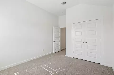 Bedroom - 2118 Rawls Ranch Dr, Conroe, TX 77301 photo 11 of 11
