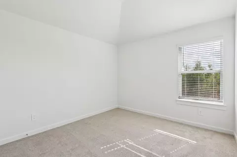 Bedroom - 2118 Rawls Ranch Dr, Conroe, TX 77301 photo 9 of 11