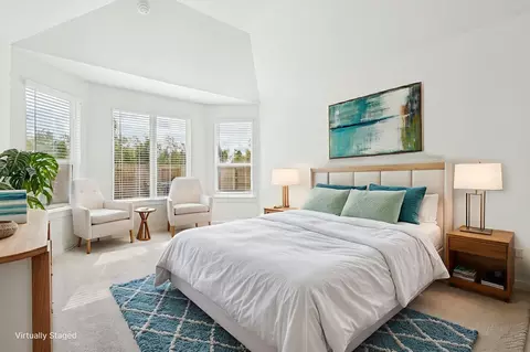 Bedroom - 2118 Rawls Ranch Dr, Conroe, TX 77301 photo 1 of 11
