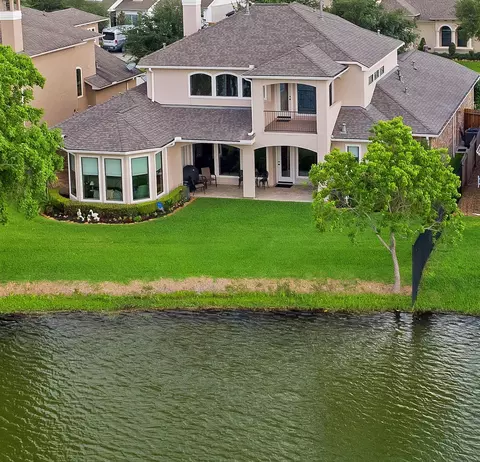 View/Area - 6119 Lofty Ln, Spring, TX 77379 photo 2 of 4