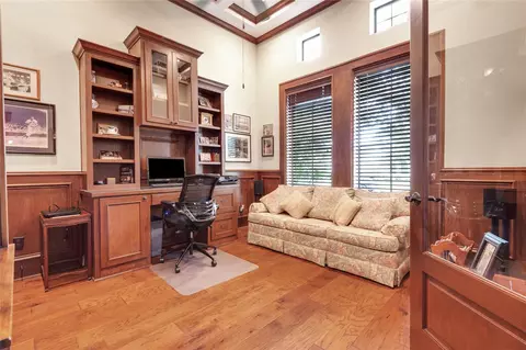 Other - 6119 Lofty Ln, Spring, TX 77379 photo 2 of 6
