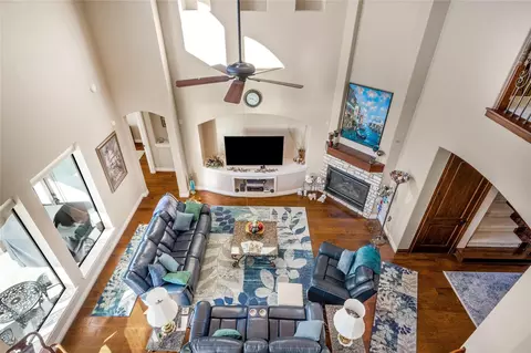 Other - 6119 Lofty Ln, Spring, TX 77379 photo 1 of 6