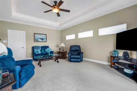 Other - 6119 Lofty Ln, Spring, TX 77379 photo 6 of 6