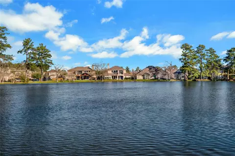 View/Area - 6119 Lofty Ln, Spring, TX 77379 photo 1 of 4