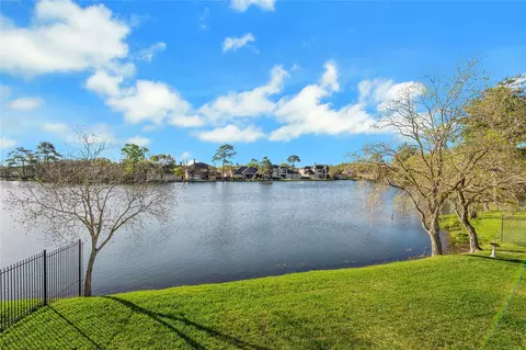 View/Area - 6119 Lofty Ln, Spring, TX 77379 photo 3 of 4