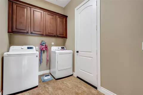 Other - 6119 Lofty Ln, Spring, TX 77379 photo 4 of 6