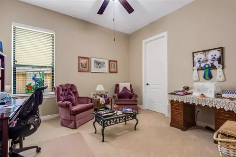 Other - 6119 Lofty Ln, Spring, TX 77379 photo 5 of 6