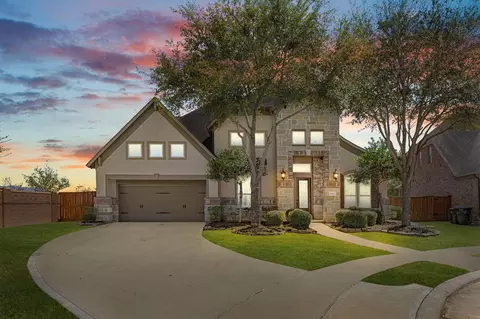 11403 Domina St, Richmond, TX 77406