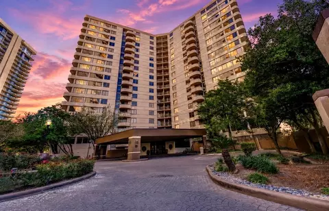 3525 Sage Rd #703, Houston, TX 77056