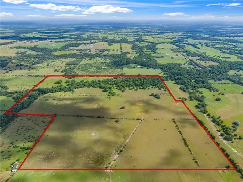 1545 Fm 532, Weimar, TX 78962