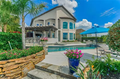 Other - 9943 Pebble View Ct, Conroe, TX 77304 photo 3 of 8