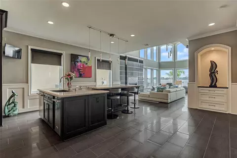 Kitchen - 9943 Pebble View Ct, Conroe, TX 77304 photo 1 of 7