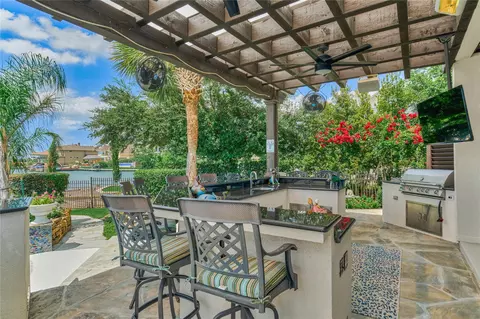 Other - 9943 Pebble View Ct, Conroe, TX 77304 photo 4 of 8