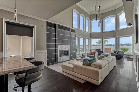 Living - 9943 Pebble View Ct, Conroe, TX 77304 photo 1 of 5