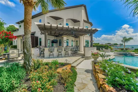 Other - 9943 Pebble View Ct, Conroe, TX 77304 photo 1 of 8