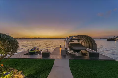 Other - 9943 Pebble View Ct, Conroe, TX 77304 photo 8 of 8