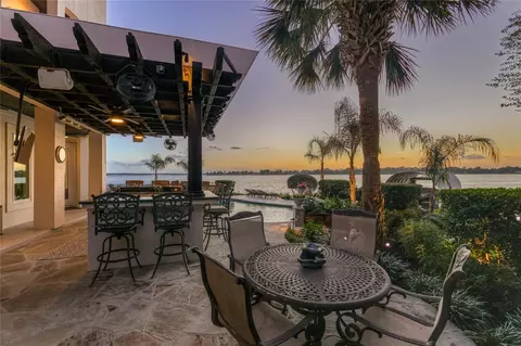 Other - 9943 Pebble View Ct, Conroe, TX 77304 photo 6 of 8