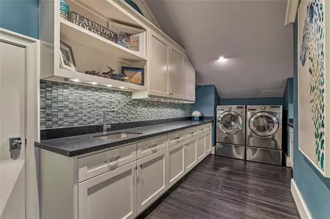 Other - 9943 Pebble View Ct, Conroe, TX 77304 photo 2 of 8