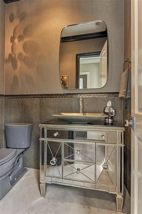 Bath - 9943 Pebble View Ct, Conroe, TX 77304 photo 1 of 8
