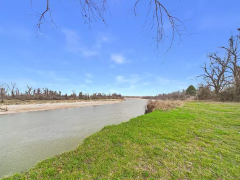 282 Route 66 # -B, Livingston, TX 77351