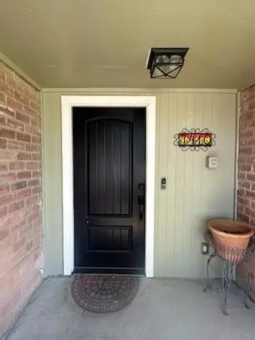 7410 Piper Dr, Corpus Christi, TX 78412