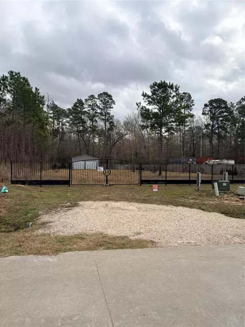 279 281 Road 5513, Cleveland, TX 77327