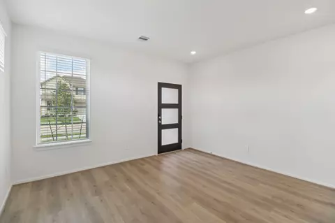 2507 Yuma Hills Cir, Crosby, TX 77532