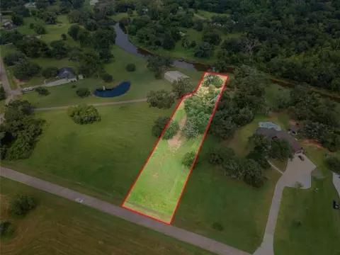 tbd Wrangler Bnd, Angleton, TX 77515 photo 3