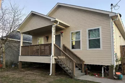 5526 Avenue M 12, Galveston, TX 77551