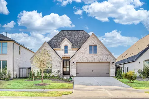 2802 Sweet Honey Ln, Brookshire, TX 77423