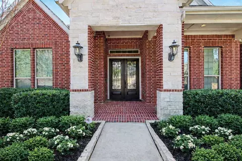 30811 Spanish Moss Xing, Fulshear, TX 77441