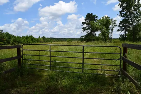620 County Road 301 N, Dayton, TX 77535