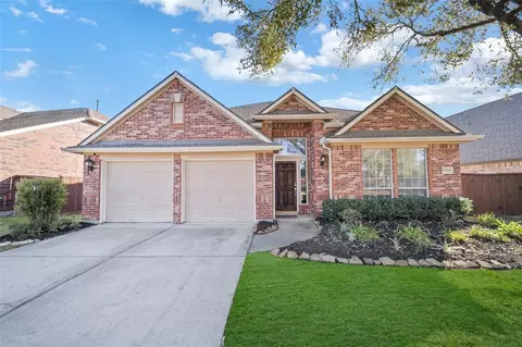 10514 Aster Crest Ct, Spring, TX 77379 photo 1