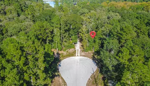 tbd Granite St Rd, Huntsville, TX 77340